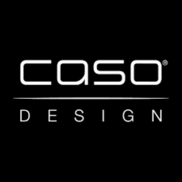 CASO Design