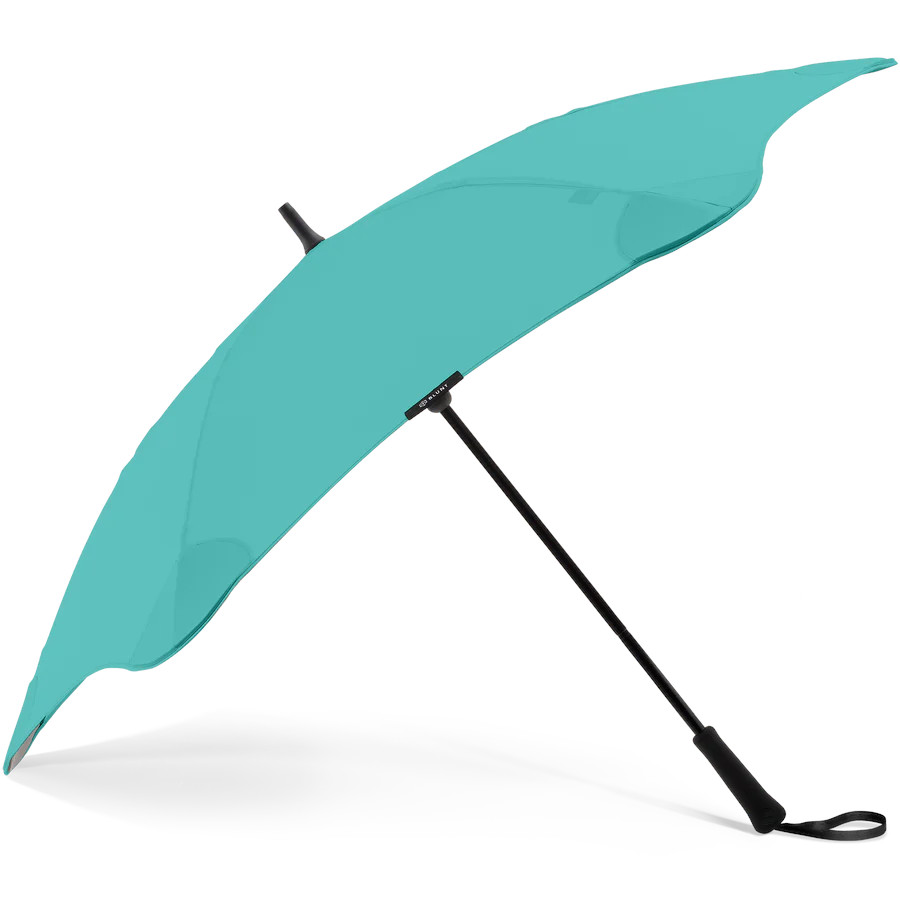 Blunt Regenschirm Classic - Ø 120cm