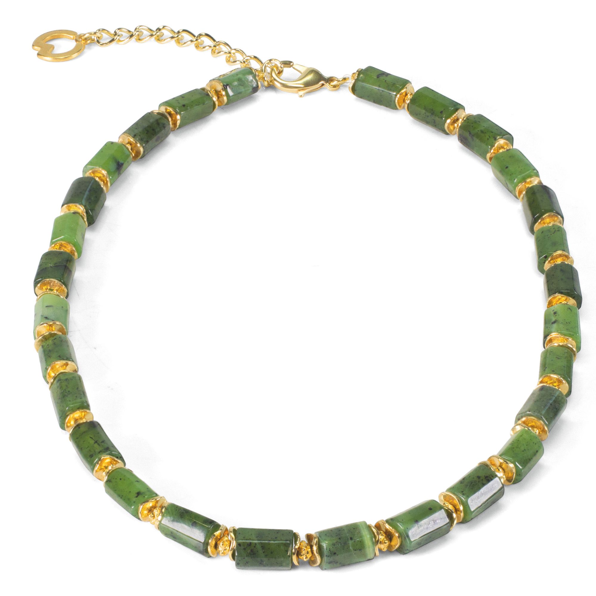 Collier | Dana – Petra Waszak