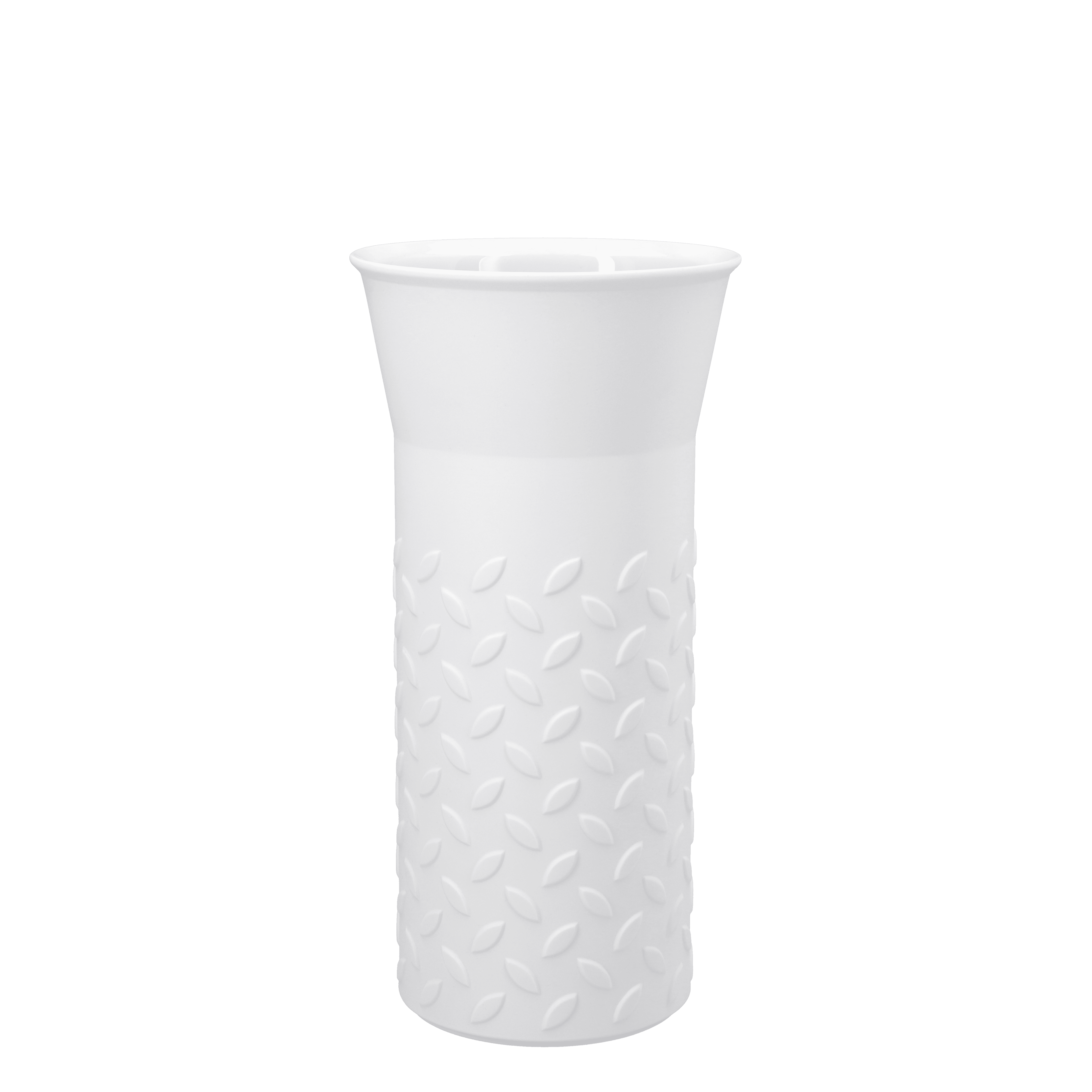 Vase MANDORLA inkl. Geschenkkarton