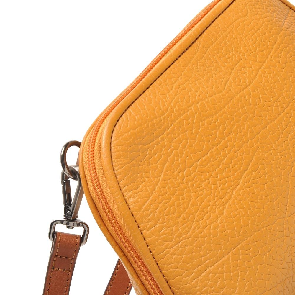 Tasche - Crossbody - Chamonix Serie