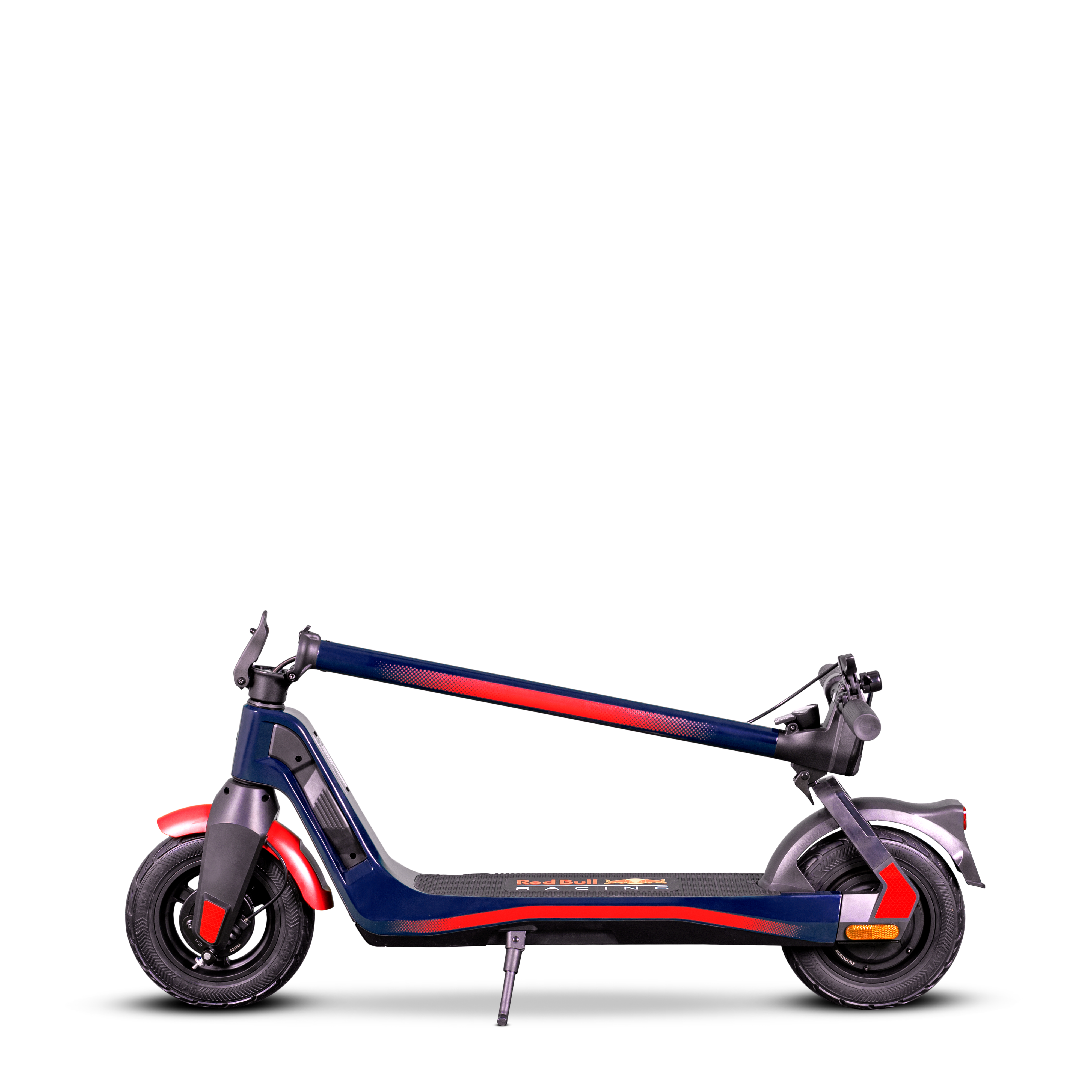 Red Bull Racing E-Scooter RS 1000