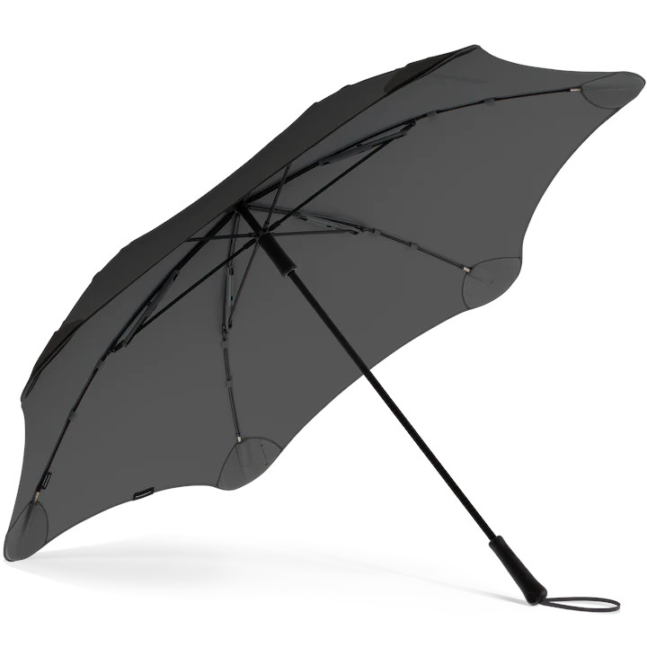 Blunt Regenschirm Executive - Ø 138cm