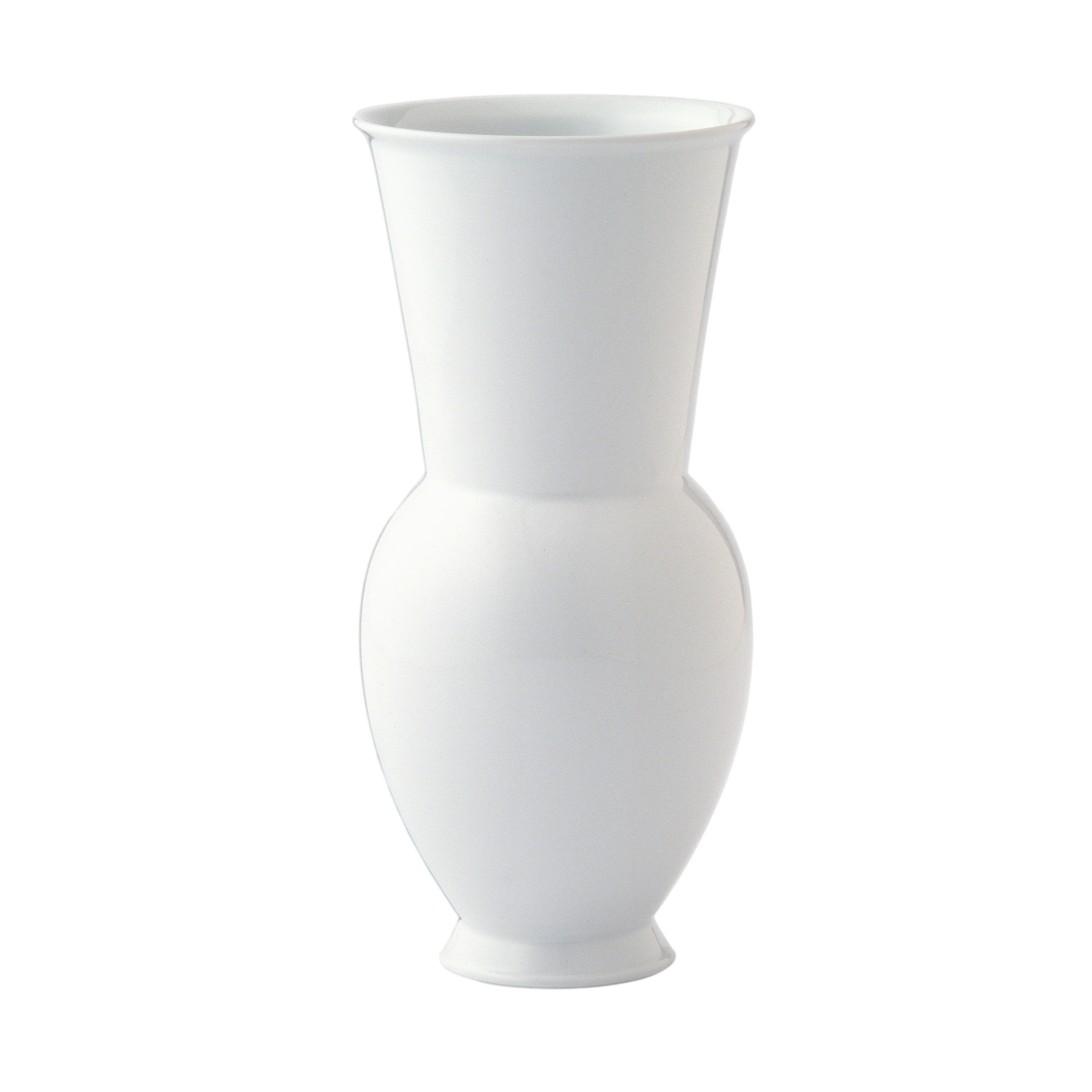 Vase HALLE 2