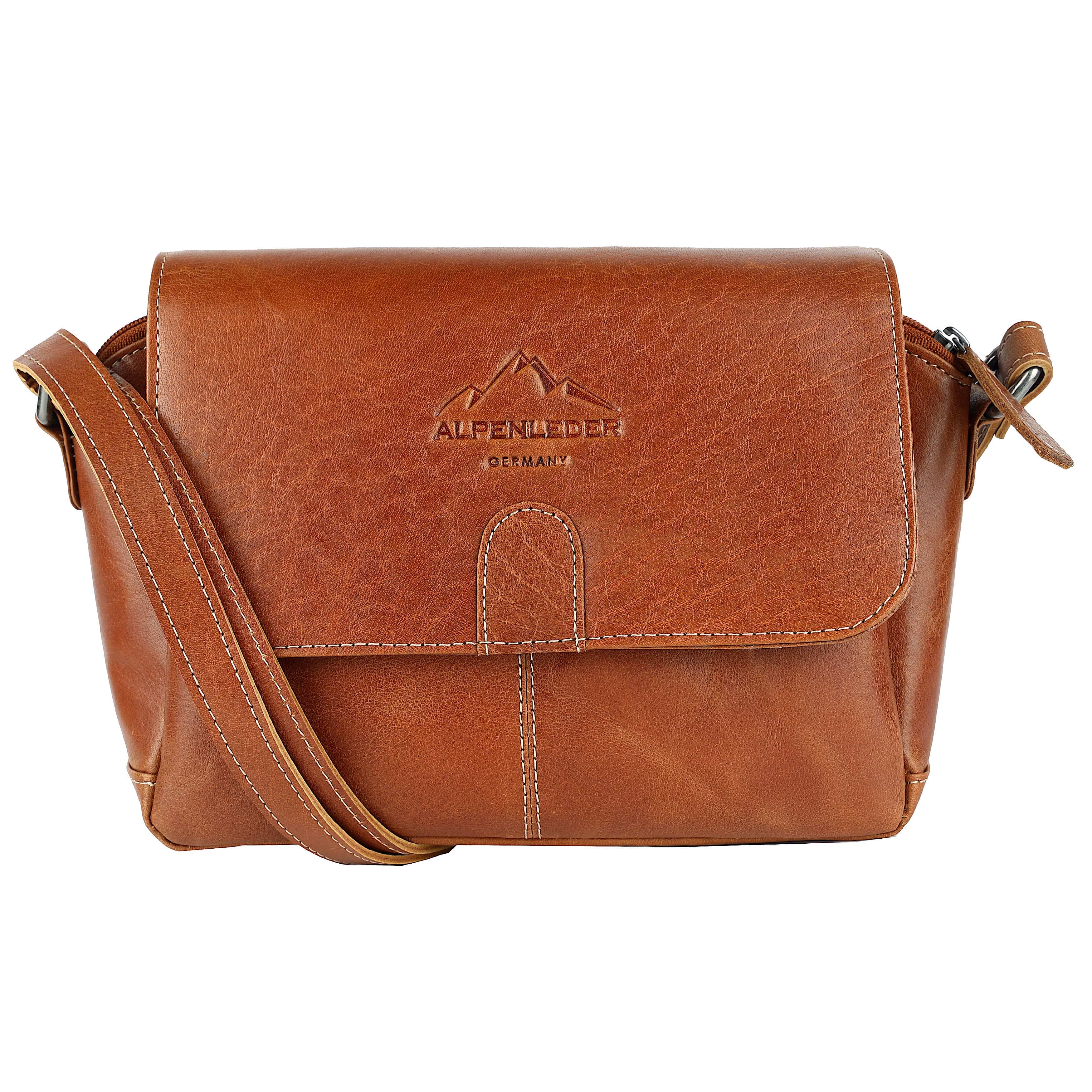 Damenhandtasche Madl