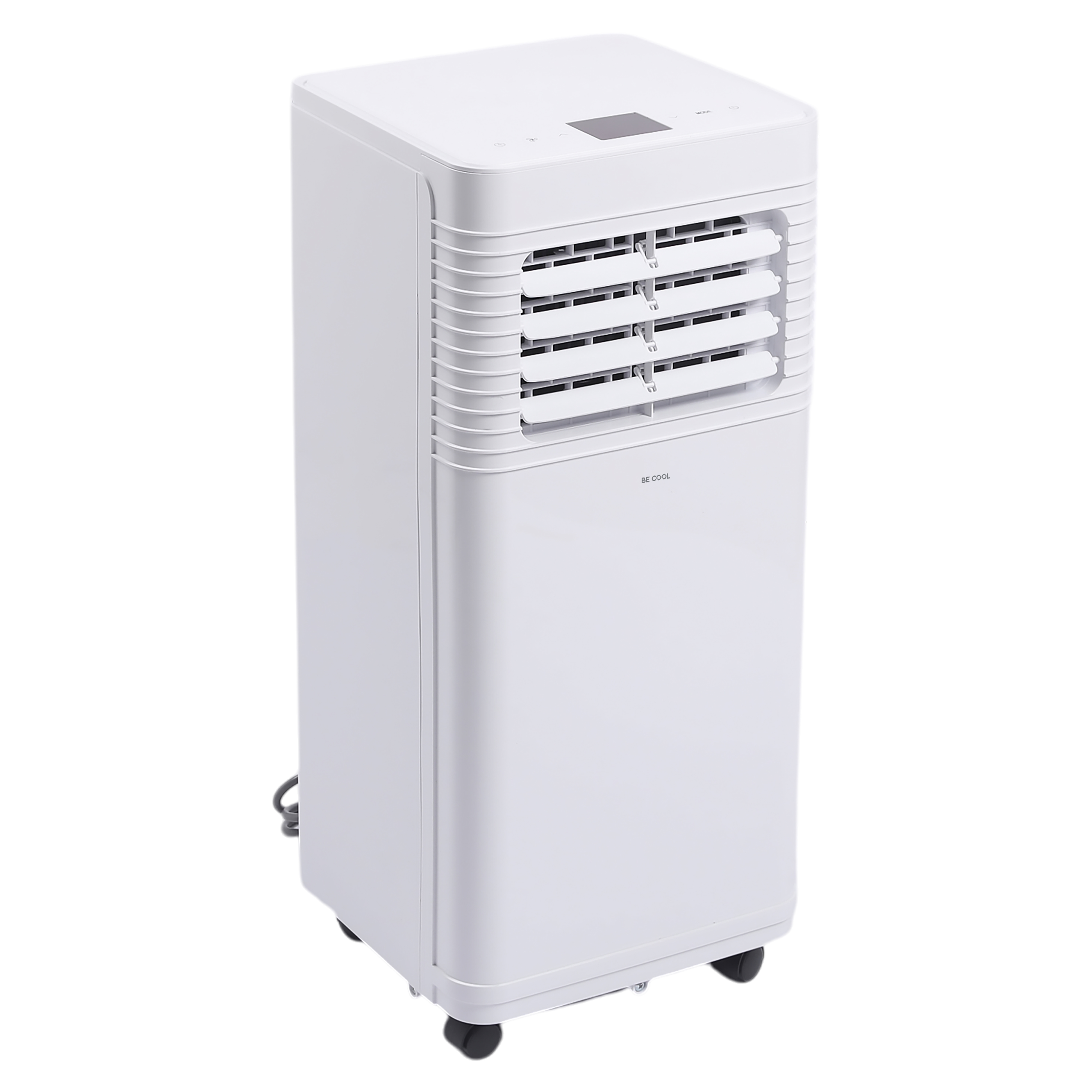 Klimagerät | 7.000 BTU mit WIFI