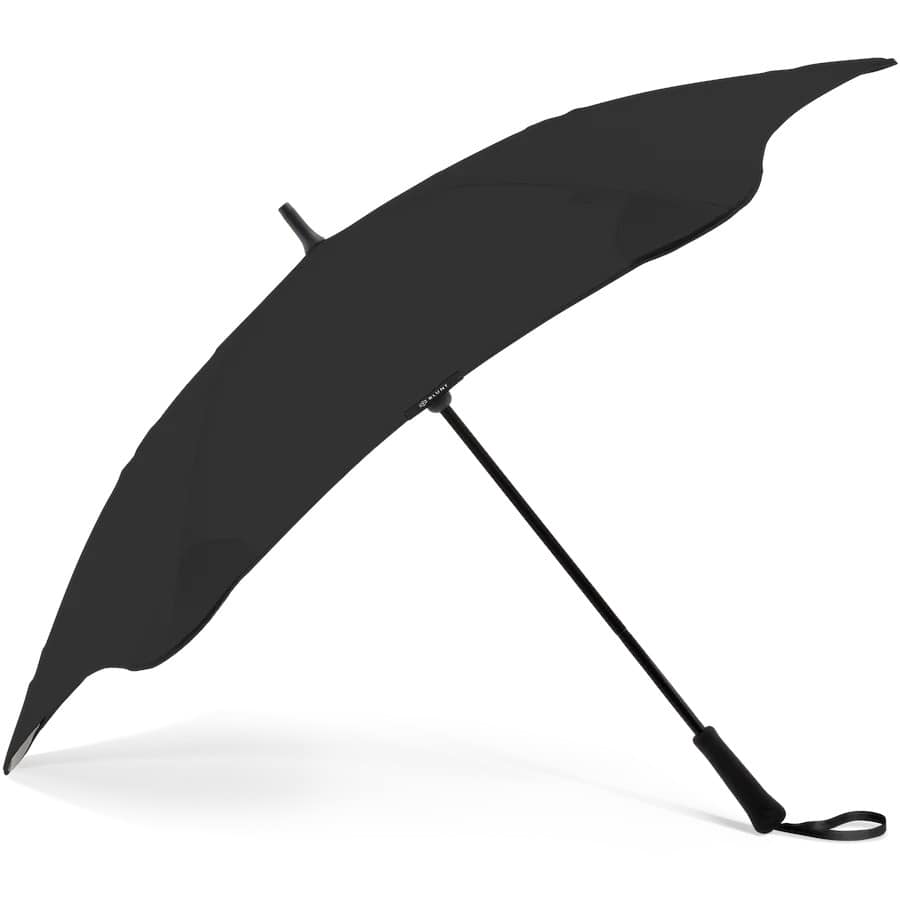 Blunt Regenschirm Classic - Ø 120cm