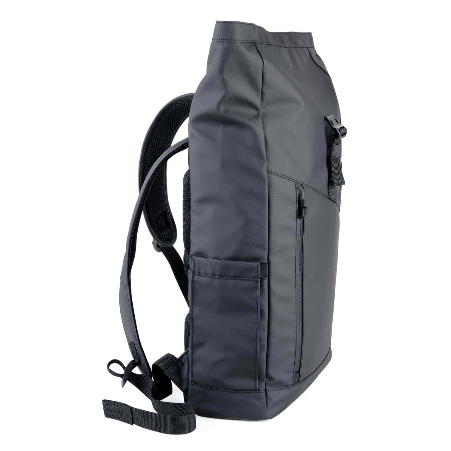 Rucksack Roll Top 