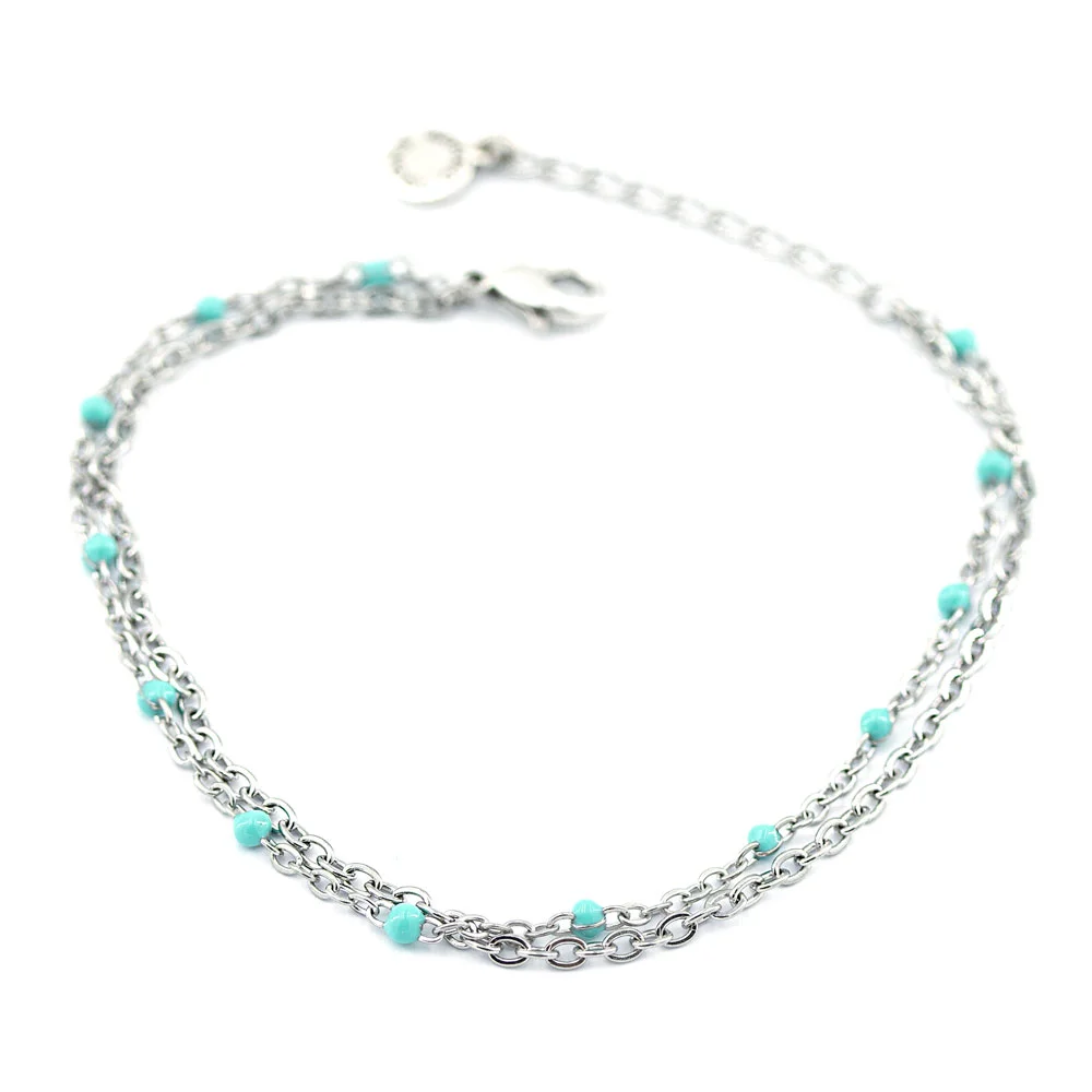 Armband | Beach 02