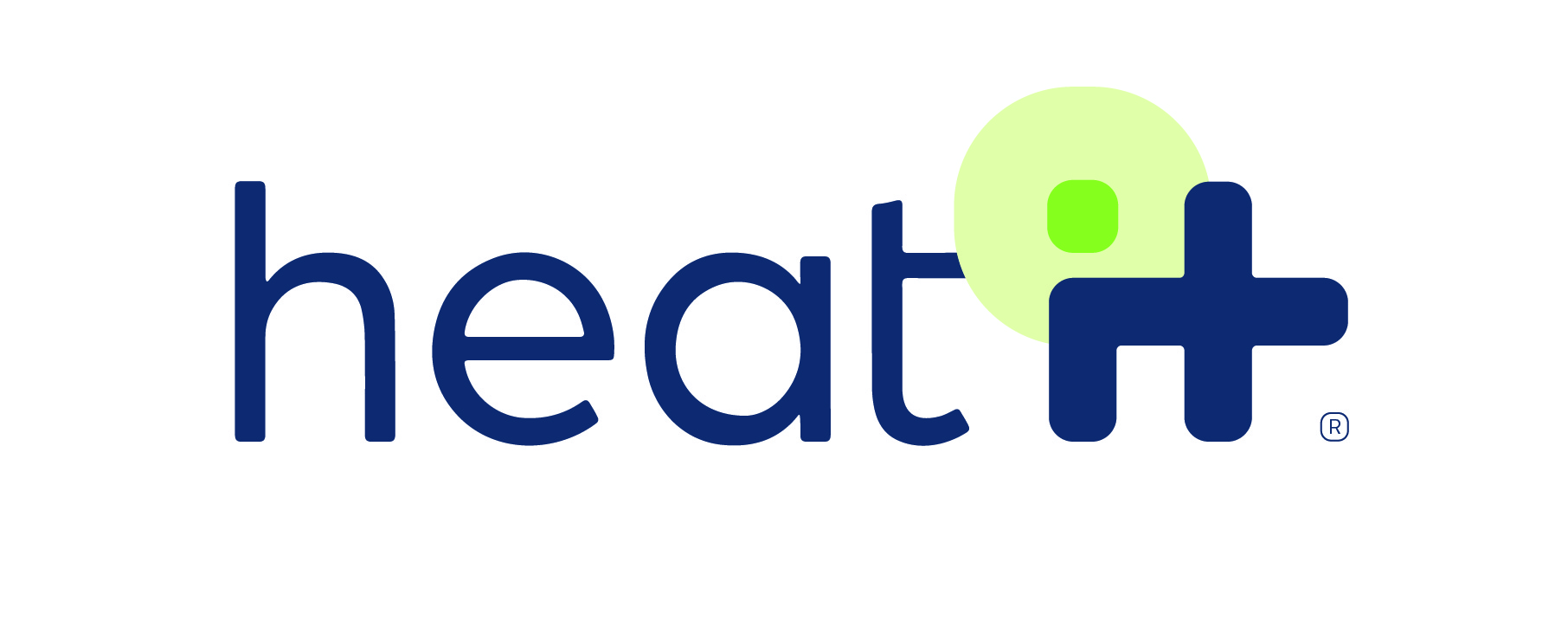 Heat it
