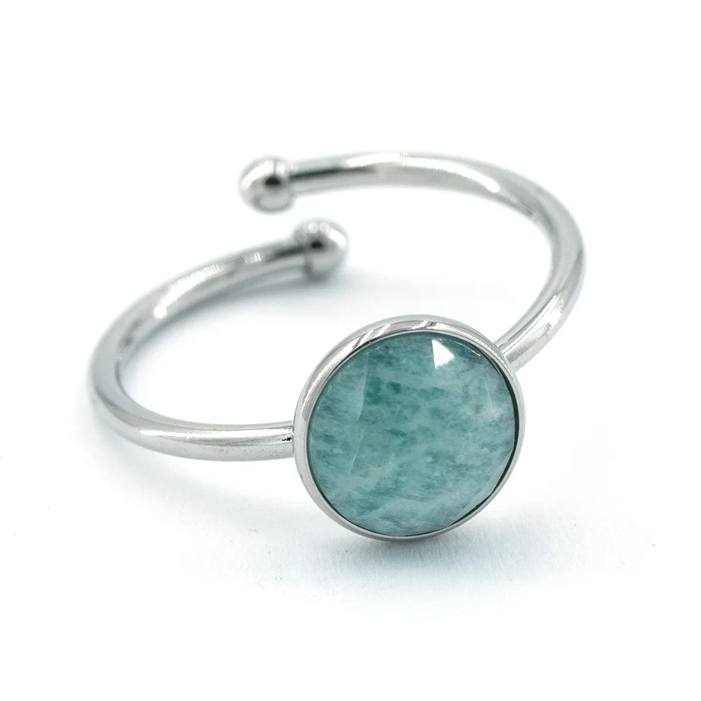 Ring | Beach 01