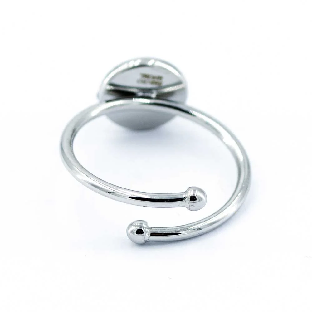 Ring | Beach 01