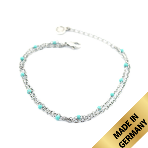 Armband | Beach 02