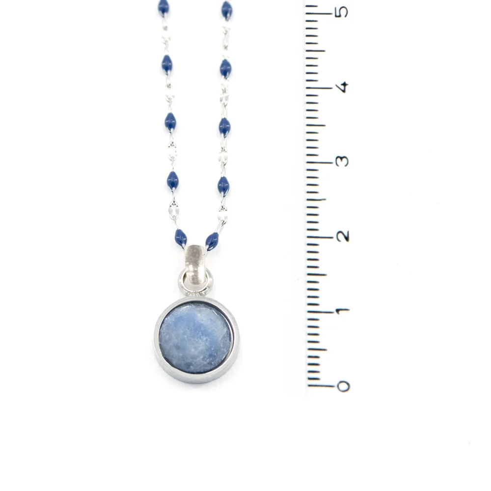 Kette | Beach 01