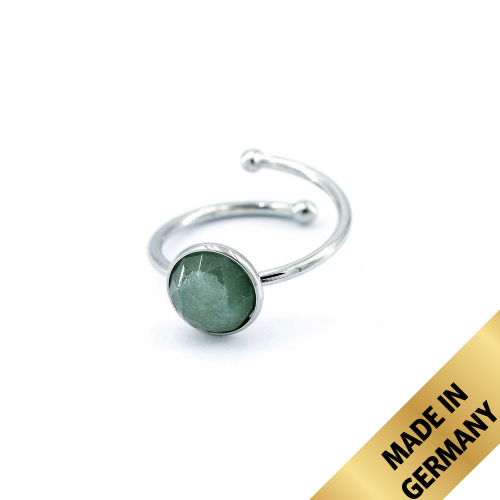 Ring | Beach 01