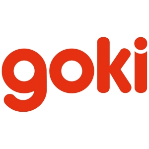 goki