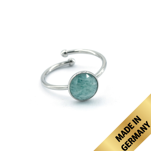 Ring | Beach 01