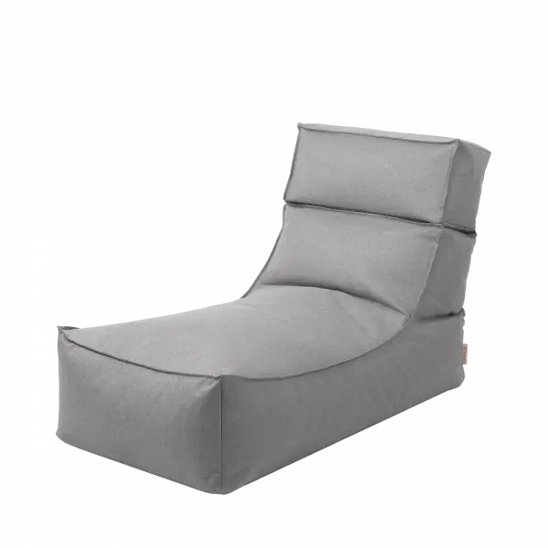 Outdoor-Lounger STAY