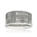 Ring Stadt Berlin