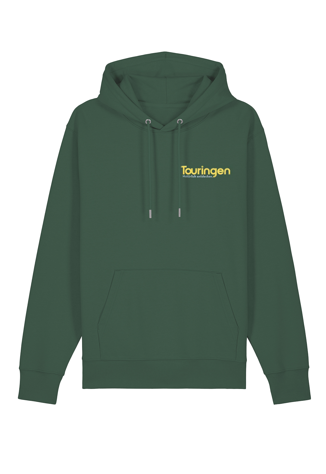 Hoodie Touringen