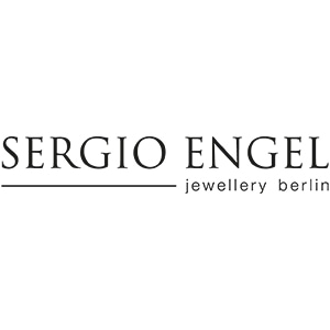 Sergio Engel