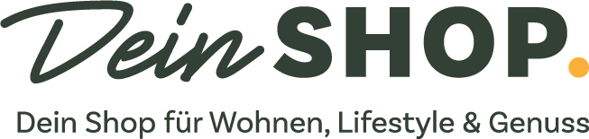 Zur Startseite gehen