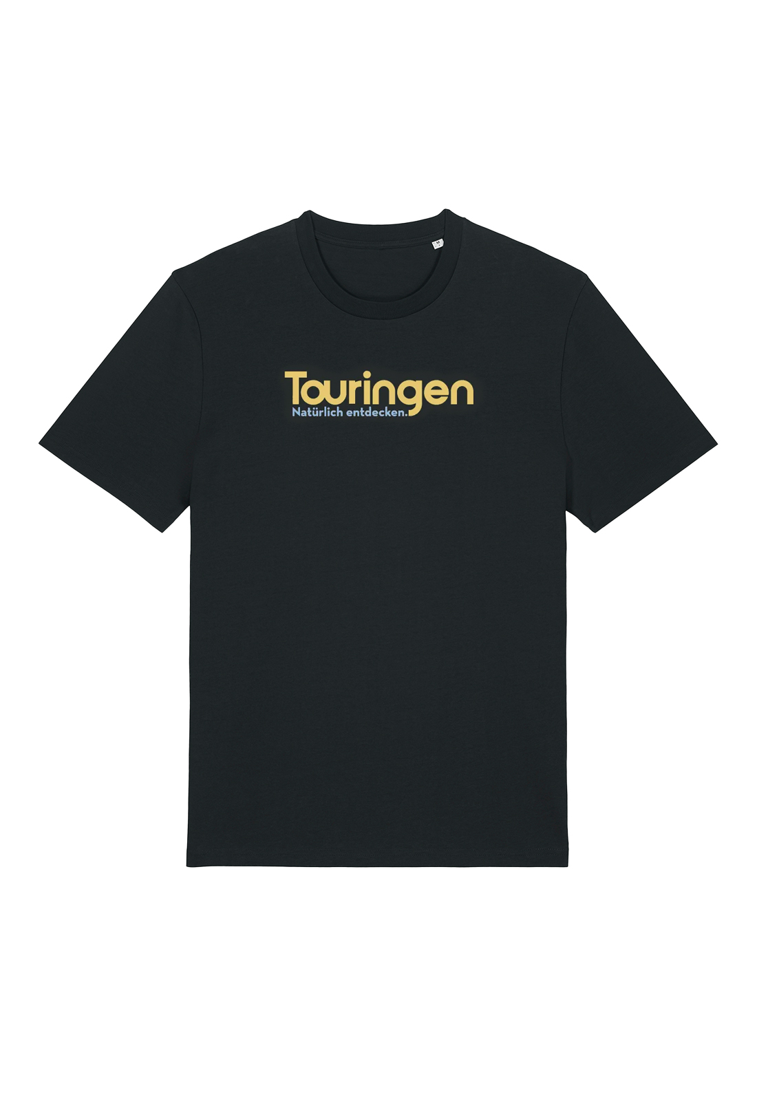 T-Shirt Touringen