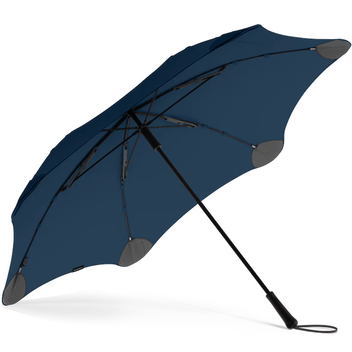 Blunt Regenschirm Executive - Ø 138cm