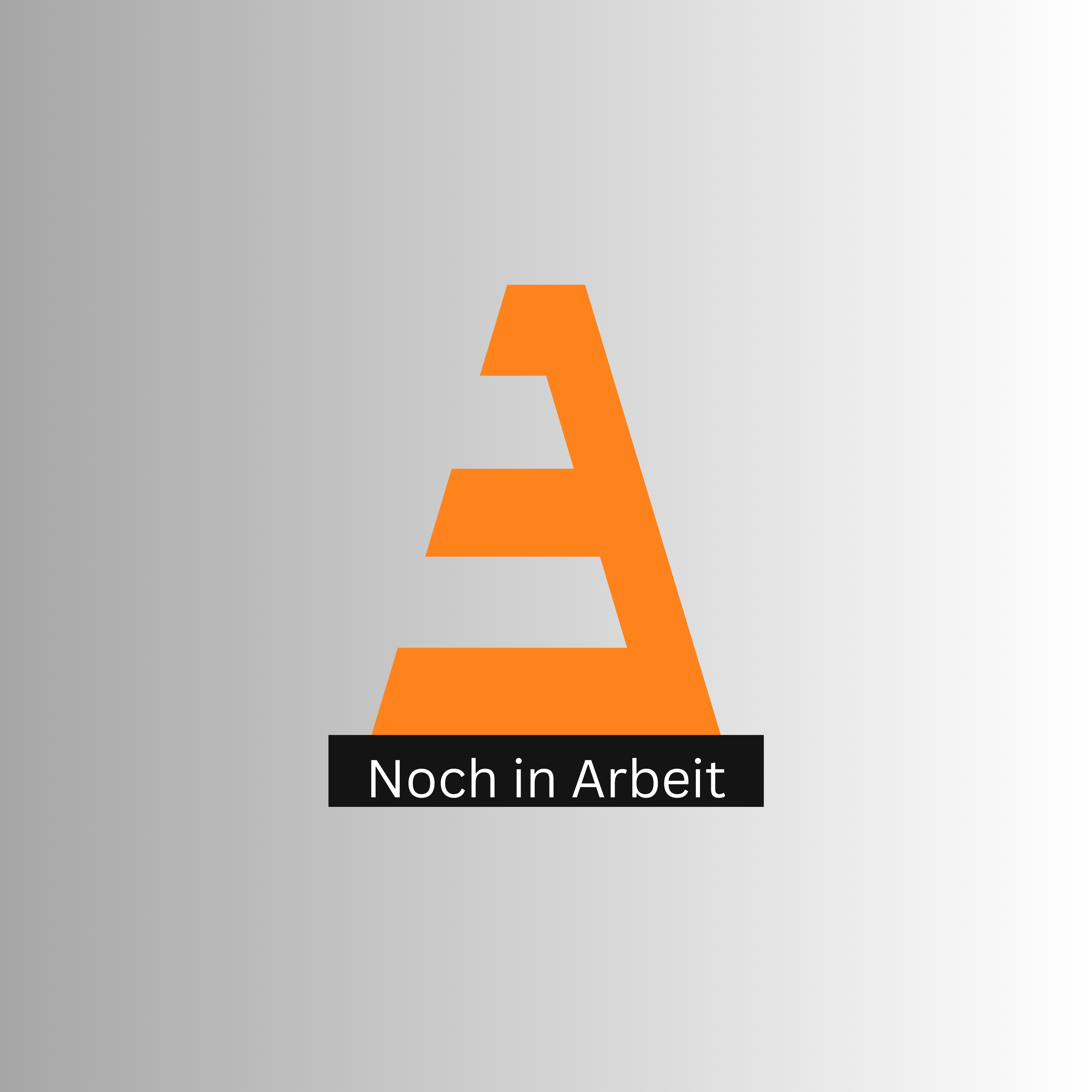Heitere Geschichten Arsen & Mistelzweig