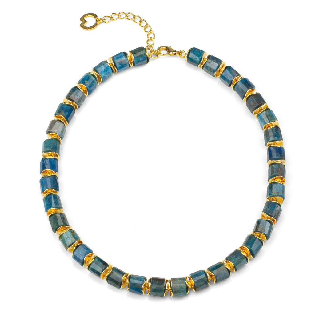 Collier | Ocean Dream – Petra Waszak