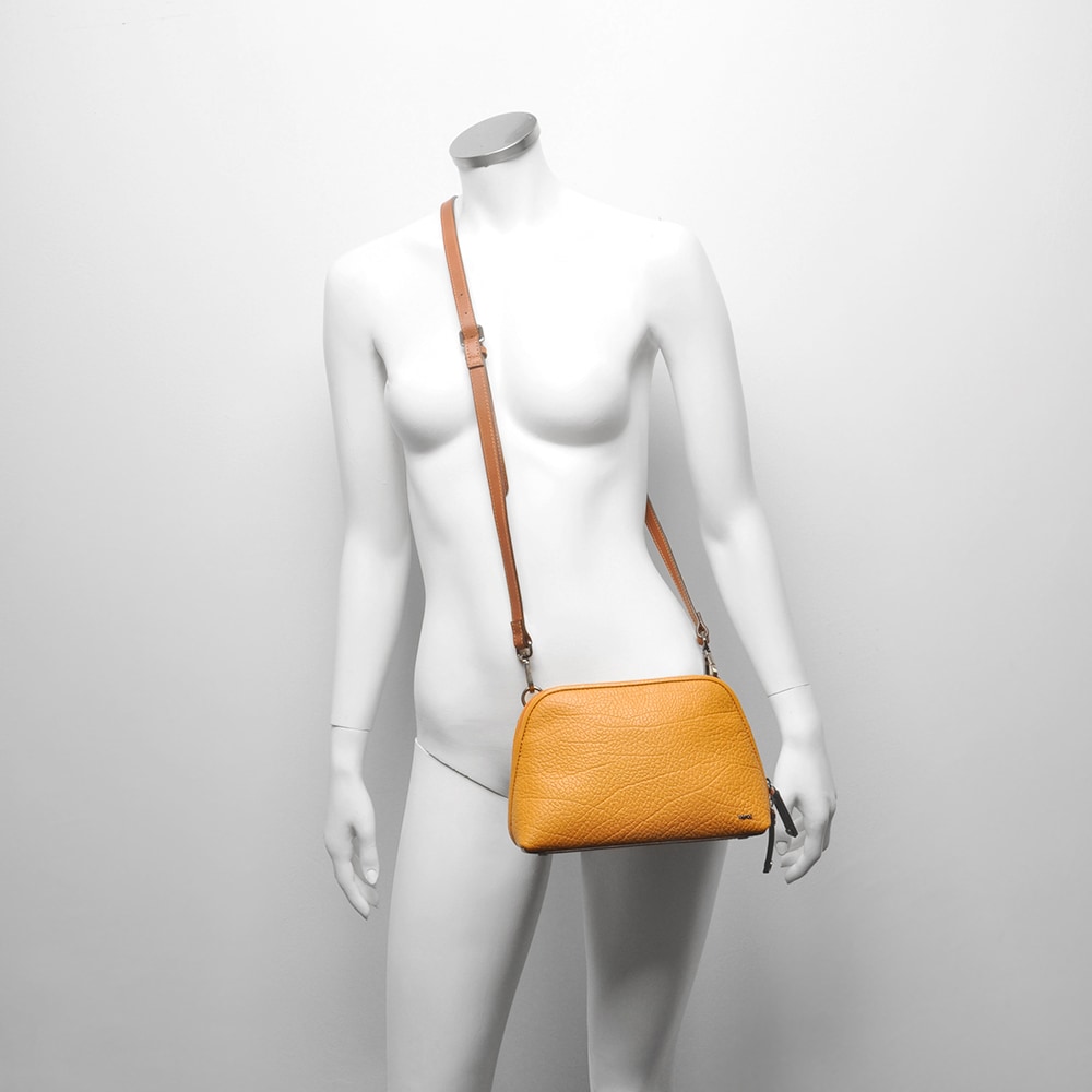 Tasche - Crossbody - Chamonix Serie