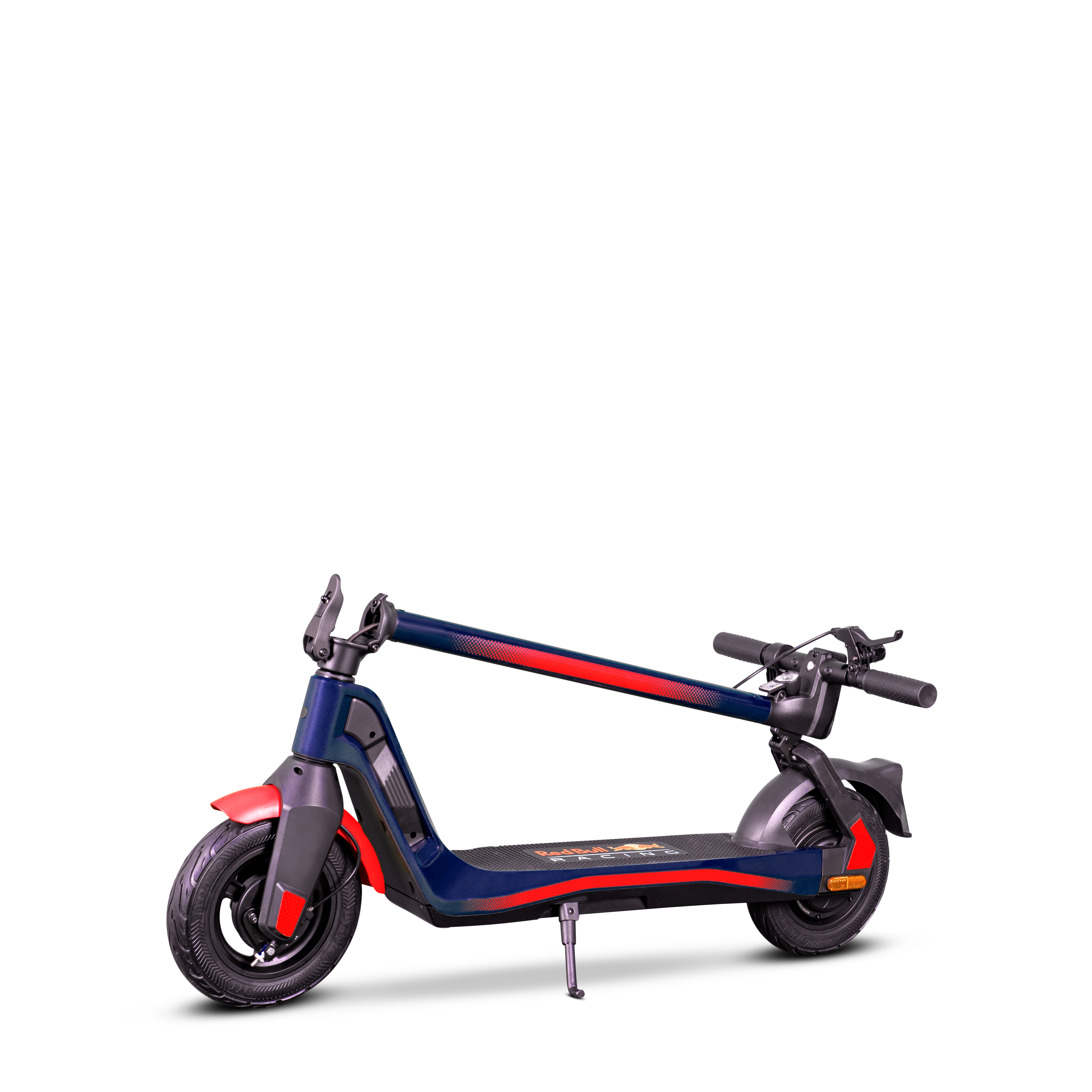 Red Bull Racing E-Scooter RS 1000