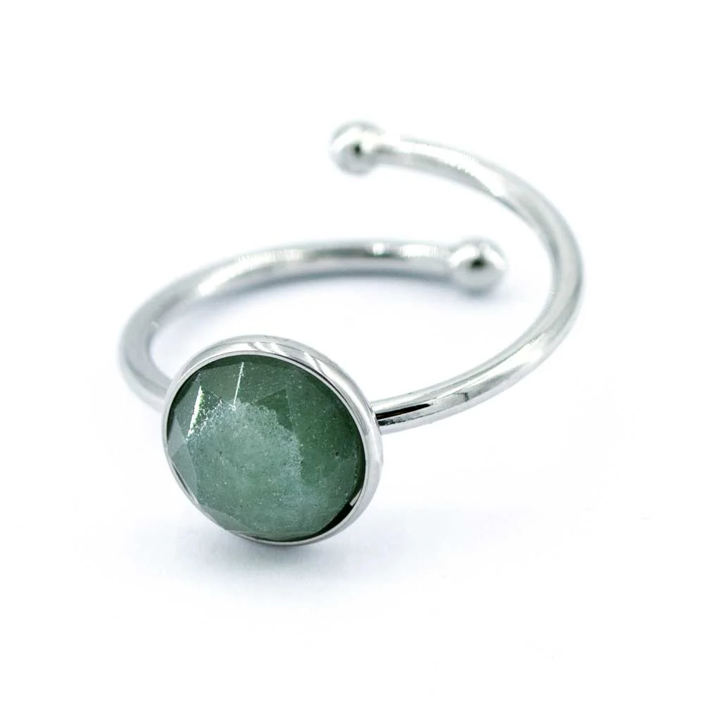 Ring | Beach 01